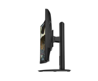 HP X24c Curved - 601746 - zdjęcie 2